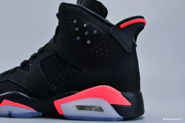 MaikeSneakers 384664-023 2014
